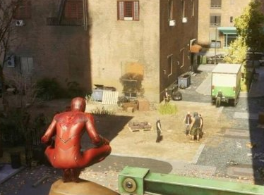 漫威蜘蛛侠2城市之声战衣怎么获得-漫威蜘蛛侠2城市之声战衣获得方法